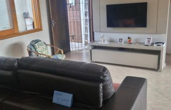 Casa Cibratel 2 Itanhaém - Foto 21