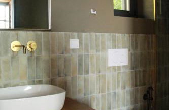 Lithero Suites - Photo 53