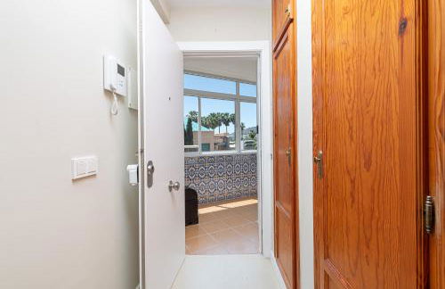 iloftmalaga Playa Álamos - Riviera - Foto 67