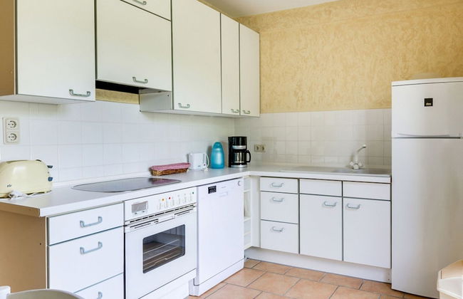 Apartment is Approx. 100 Metres From the Atlantic - Foto 21