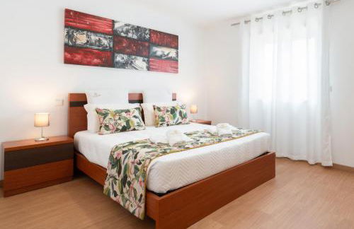 Casa da Petisqueira 88, Paredes - O Porto - Foto 44