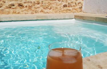 Ca Na Marreta - Foto 6