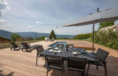 Appartement Adret - Photo 14