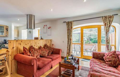 3 Bed in Huntly oc-57368 - Foto 6