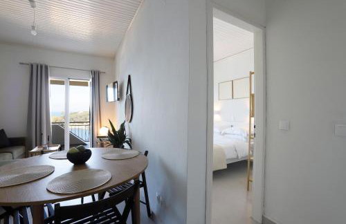 Thea Studios - Foto 10