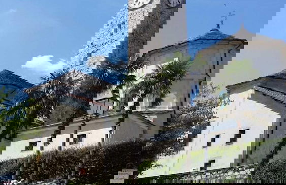 La Maggiolina - Foto 25