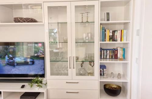 Ferienwohnung Schwarzwald-Alpenblick - Foto 70