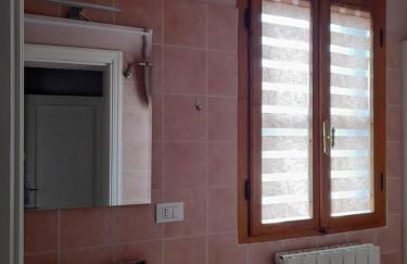 La maison de nonnì - Foto 14