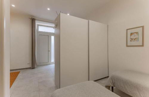 Impero5 Guest House - Foto 9