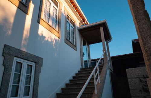 Casa do Poço - Serra da Estrela - Foto 6