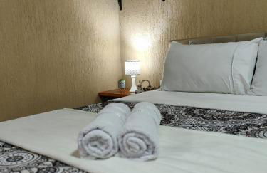 Bella Vista Loft - Photo 3