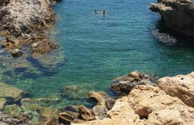 VENTO IN POPPA - Foto 74