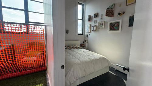 Brooklyn Artist Loft - Photo 4