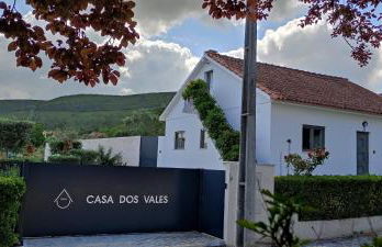 Casa Dos Vales 11 - Foto 27
