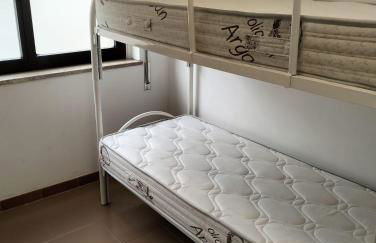 Casa dei gerani - Foto 14