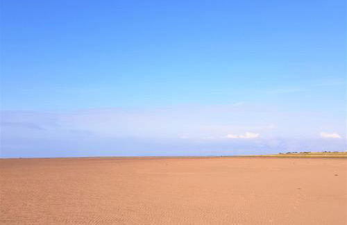 Trebor Cottage - Foto 22