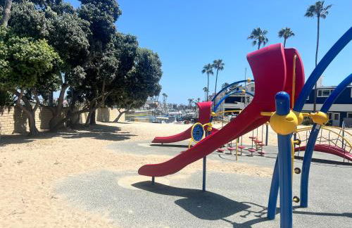 Sweet Beach Duplex - Photo 8