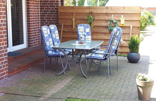 Haus konni - Foto 17