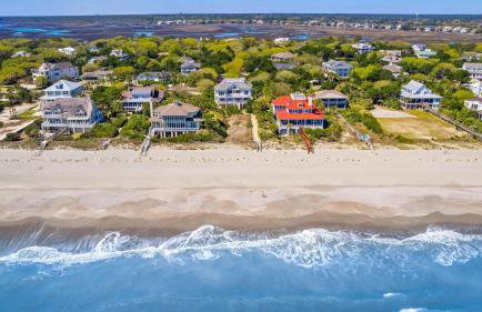 Blue Dolphin home by Peace Vacations - Foto 46