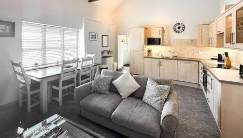 The Tack Room- 23937 - Foto 4