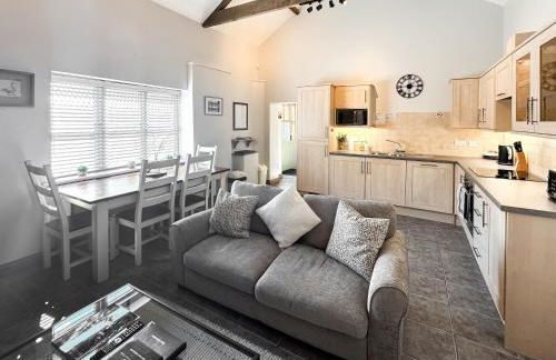 The Tack Room- 23937 - Foto 4