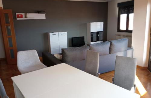 VuT EL NEGRILLO 15 VUT-LE-413 - Photo 9