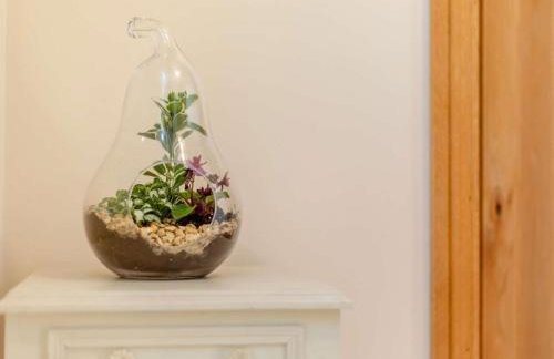 2 Bed in Ludlow oc-59293 - Foto 8