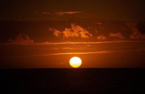 PonoMana Oasis's - Koi Cottage - Foto 73