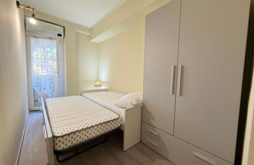 Borgo Del Navigatore - Foto 59