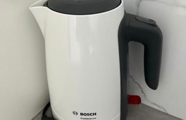 apartmant Adrian Vista Taurito - Photo 12