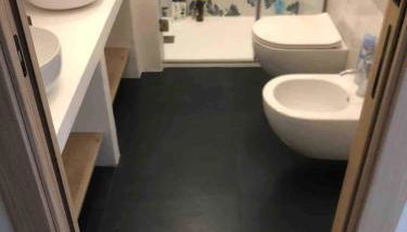 Casa Rosalia - Foto 4