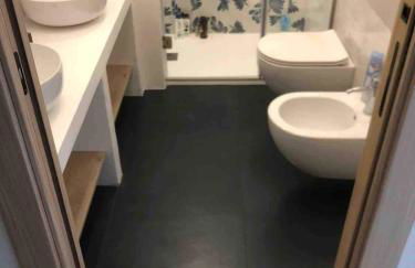 Casa Rosalia - Foto 4