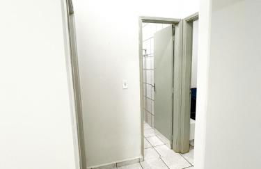 Casa prox Madrecor, Parque do Sabia , UFU com Garagem - Foto 22