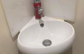 Bel appartement Montparnasse 70m2 - Foto 22