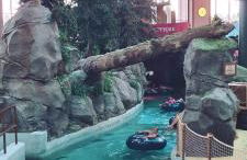Location grand MH proche europa park 4 personnes - Foto 32