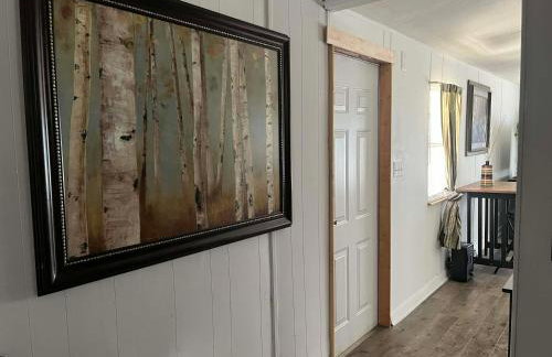 A Cozy Stay - Photo 9