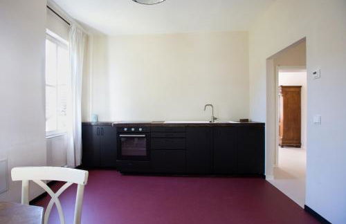 das schulhaus - Foto 21