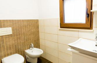 Domus Teja - Foto 31