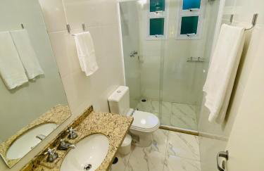 ILHABEACH HOUSE 1 - Foto 39