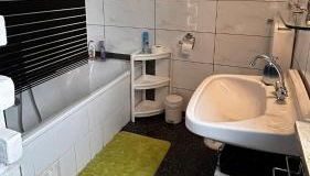 Ferienwohnung in Detmold - Foto 4