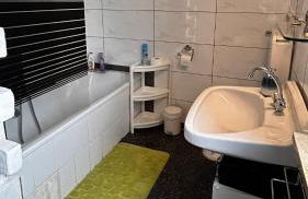 Ferienwohnung in Detmold - Foto 4