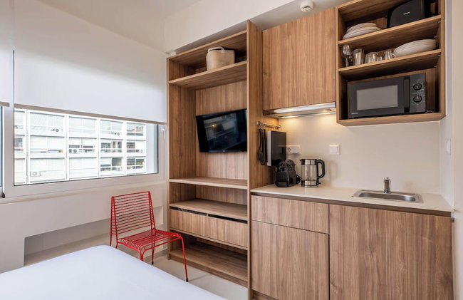 Kallithea Apartments by Olala Homes - Foto 71