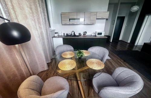 Business Center - Foto 57