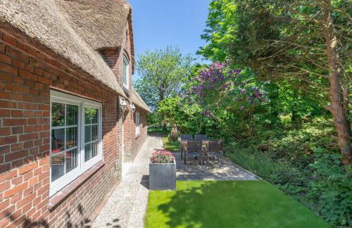 Neles Huus - Foto 23