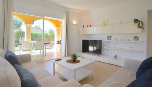 Villa Sa Ràpita / Es Trenc - Foto 5