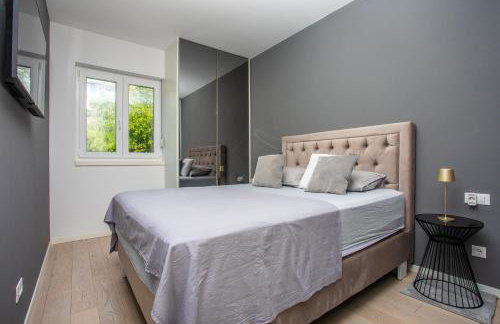 SeaSide Haven - Foto 6