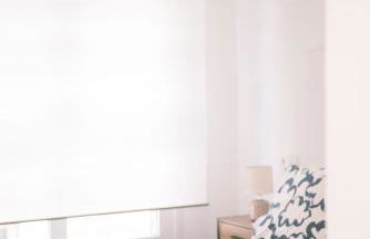 Apartamento A&M - VUT5609AS - Foto 13