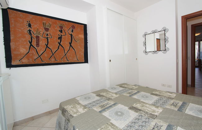 Alfiere Apartments - Photo 2