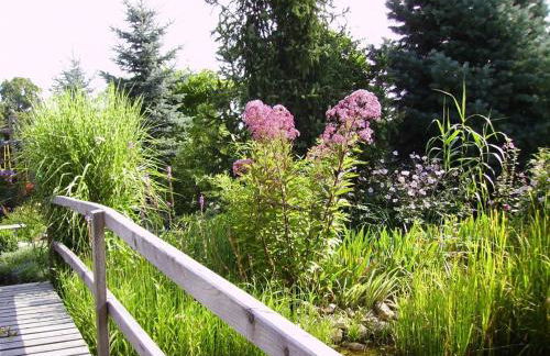 Ferienhaus-Weitblick - Foto 23