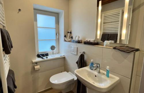 Kastanienhof - Foto 39